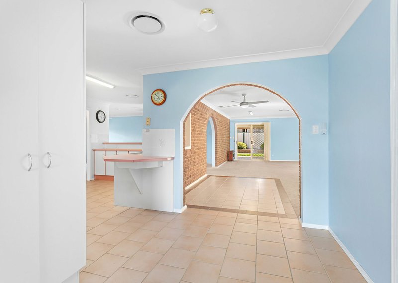Photo - 7 Court Place, Taree NSW 2430 - Image 11