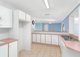 Photo - 7 Court Place, Taree NSW 2430 - Image 12