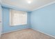 Photo - 7 Court Place, Taree NSW 2430 - Image 13