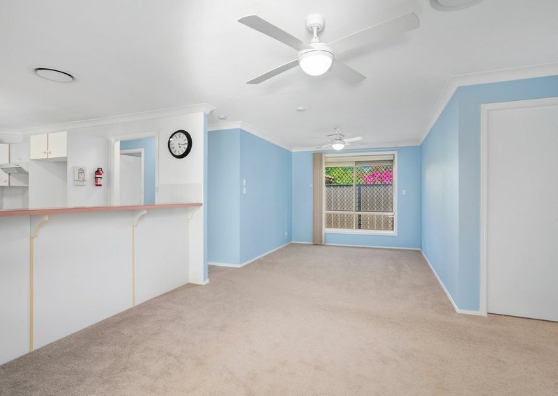 Photo - 7 Court Place, Taree NSW 2430 - Image 14