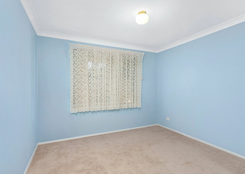 Photo - 7 Court Place, Taree NSW 2430 - Image 15
