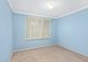 Photo - 7 Court Place, Taree NSW 2430 - Image 15