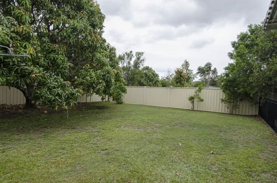 Photo - 7 Courtland Street, Salisbury QLD 4107 - Image 8