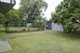 Photo - 7 Courtland Street, Salisbury QLD 4107 - Image 9