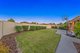 Photo - 7 Cove Court, Endeavour Hills VIC 3802 - Image 17