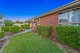 Photo - 7 Cove Court, Endeavour Hills VIC 3802 - Image 21