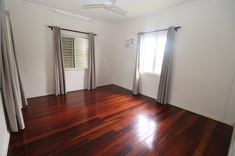 Photo - 7 Covell Street, Ingham QLD 4850 - Image 5