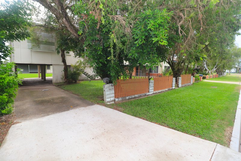 Photo - 7 Covell Street, Ingham QLD 4850 - Image 9