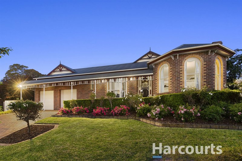 7 Coventry Place, Bayswater VIC 3153