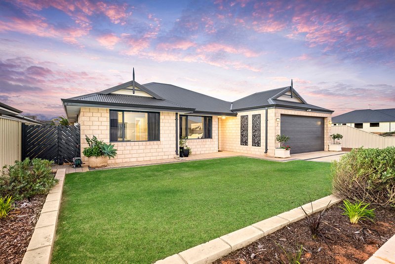 Photo - 7 Coveside Way, Drummond Cove WA 6532 - Image 1