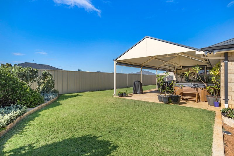 Photo - 7 Coveside Way, Drummond Cove WA 6532 - Image 17