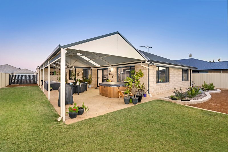 Photo - 7 Coveside Way, Drummond Cove WA 6532 - Image 21