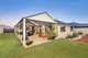 Photo - 7 Coveside Way, Drummond Cove WA 6532 - Image 21