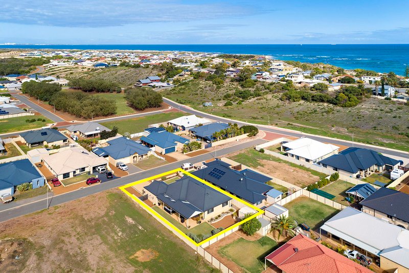 Photo - 7 Coveside Way, Drummond Cove WA 6532 - Image 22