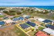 Photo - 7 Coveside Way, Drummond Cove WA 6532 - Image 22