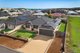 Photo - 7 Coveside Way, Drummond Cove WA 6532 - Image 23