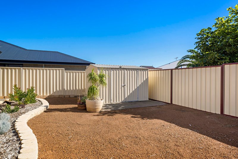 Photo - 7 Coveside Way, Drummond Cove WA 6532 - Image 25