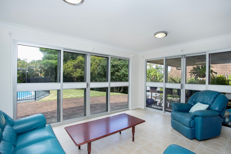 Photo - 7 Cowan Road, Taree NSW 2430 - Image 26