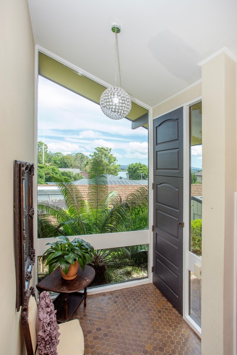 Photo - 7 Cowan Road, Taree NSW 2430 - Image 32