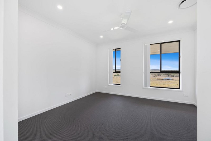 Photo - 7 Cowarie Court, Gowrie Junction QLD 4352 - Image 6