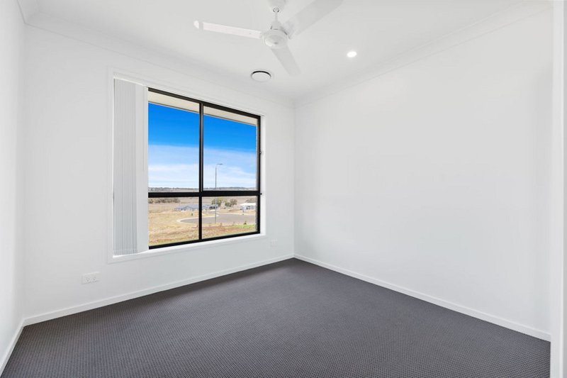 Photo - 7 Cowarie Court, Gowrie Junction QLD 4352 - Image 7
