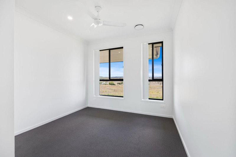 Photo - 7 Cowarie Court, Gowrie Junction QLD 4352 - Image 8