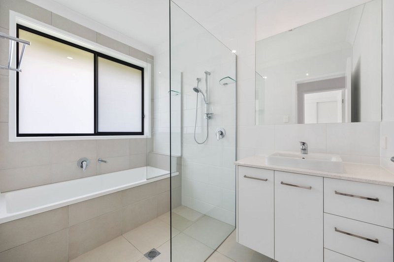 Photo - 7 Cowarie Court, Gowrie Junction QLD 4352 - Image 9