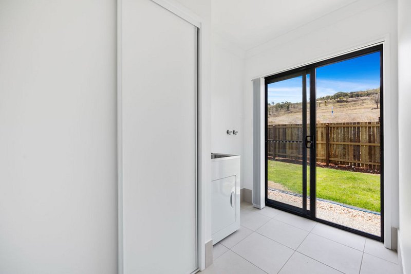 Photo - 7 Cowarie Court, Gowrie Junction QLD 4352 - Image 10