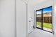 Photo - 7 Cowarie Court, Gowrie Junction QLD 4352 - Image 10