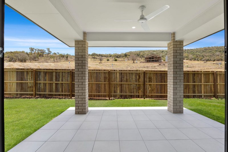 Photo - 7 Cowarie Court, Gowrie Junction QLD 4352 - Image 11