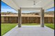 Photo - 7 Cowarie Court, Gowrie Junction QLD 4352 - Image 11