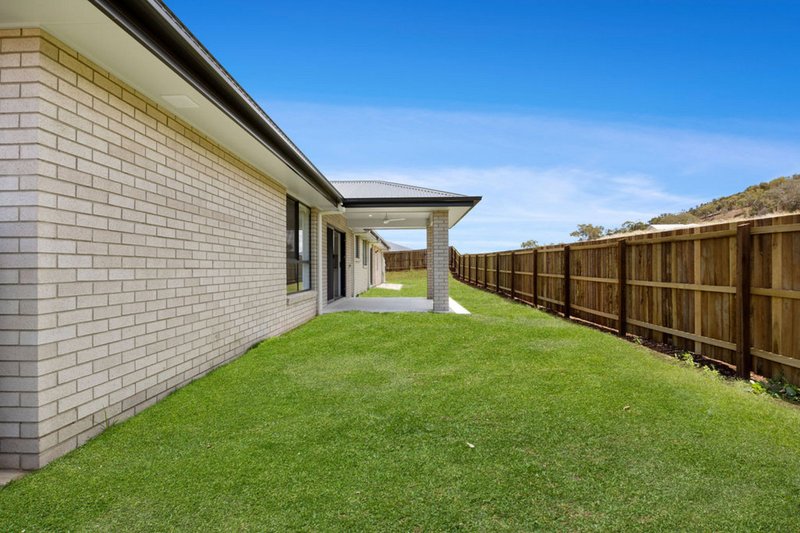 Photo - 7 Cowarie Court, Gowrie Junction QLD 4352 - Image 12