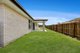 Photo - 7 Cowarie Court, Gowrie Junction QLD 4352 - Image 12