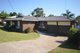 Photo - 7 Cowarral Circuit, Wauchope NSW 2446 - Image 1