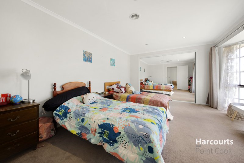 Photo - 7 Cowderoy Street, Hoppers Crossing VIC 3029 - Image 8