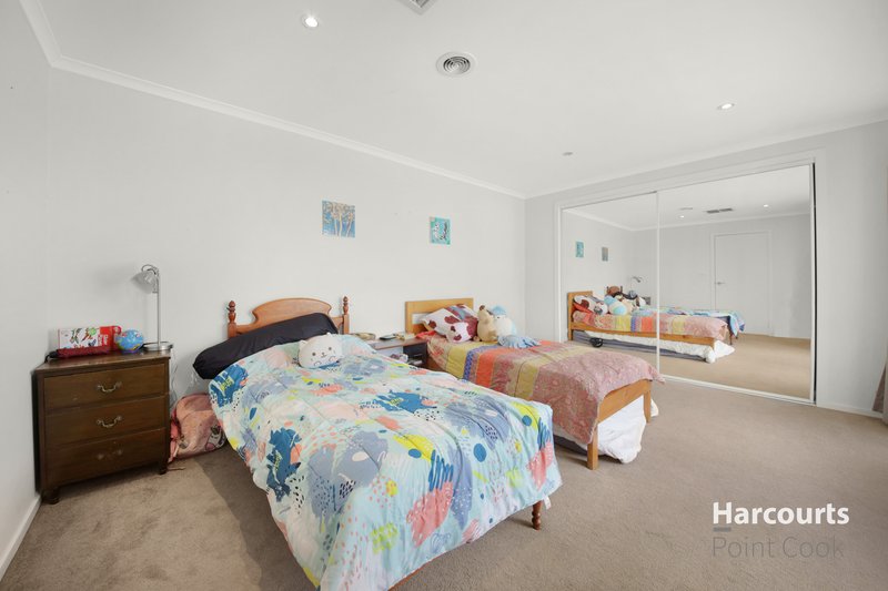 Photo - 7 Cowderoy Street, Hoppers Crossing VIC 3029 - Image 9