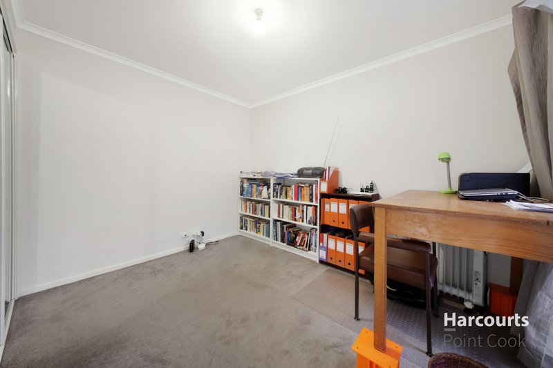 Photo - 7 Cowderoy Street, Hoppers Crossing VIC 3029 - Image 13