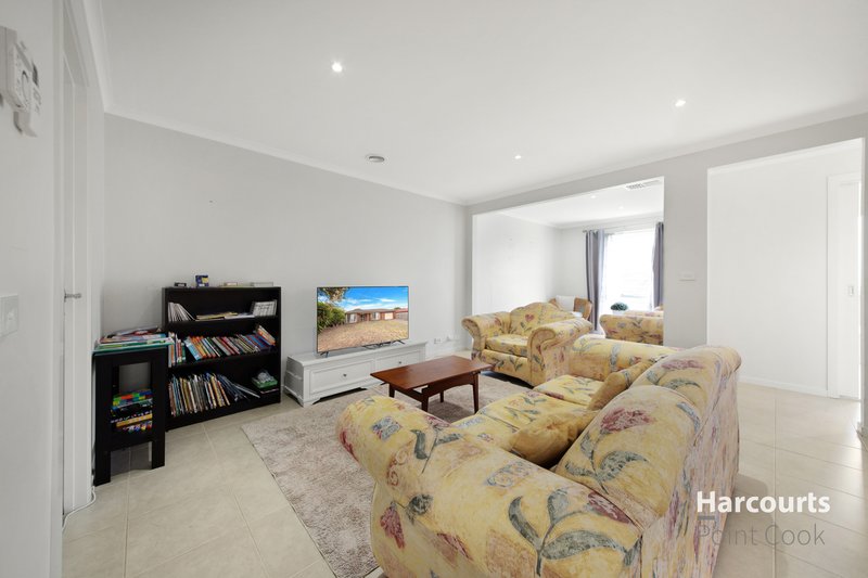 Photo - 7 Cowderoy Street, Hoppers Crossing VIC 3029 - Image 14