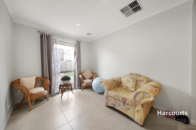 Photo - 7 Cowderoy Street, Hoppers Crossing VIC 3029 - Image 16