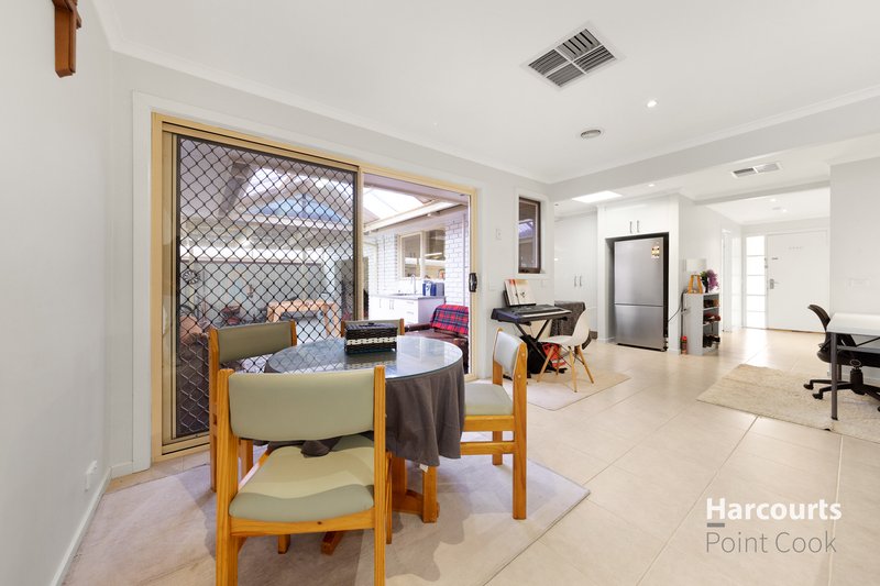 Photo - 7 Cowderoy Street, Hoppers Crossing VIC 3029 - Image 18