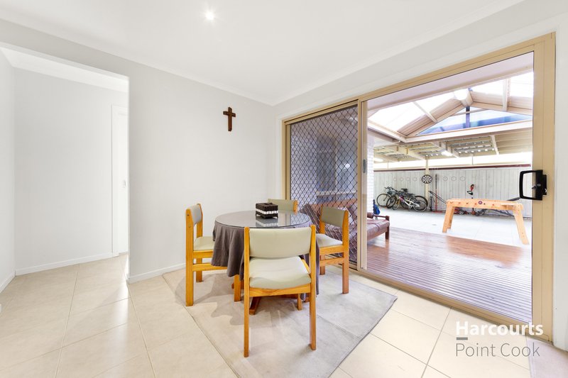 Photo - 7 Cowderoy Street, Hoppers Crossing VIC 3029 - Image 19