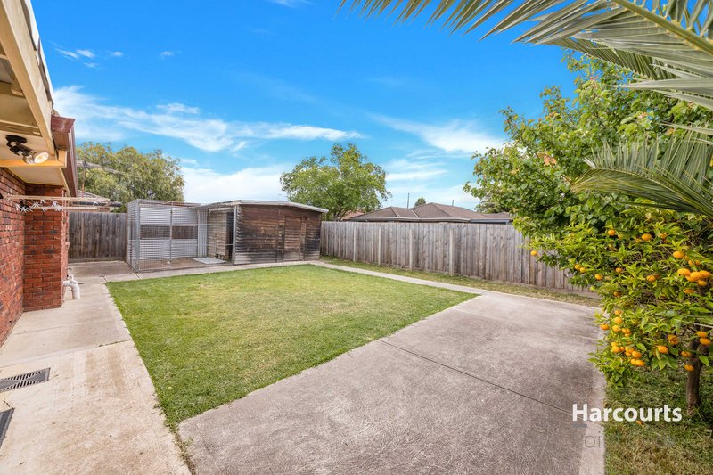 Photo - 7 Cowderoy Street, Hoppers Crossing VIC 3029 - Image 22