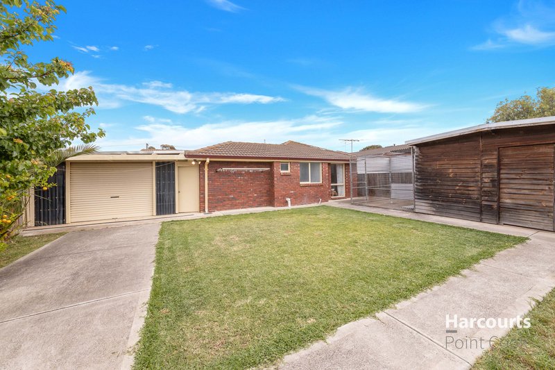 Photo - 7 Cowderoy Street, Hoppers Crossing VIC 3029 - Image 23