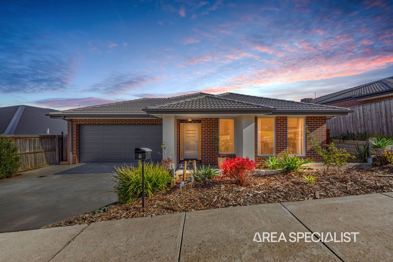 Photo - 7 Cowdray Crescent, Officer VIC 3809 - Image 2