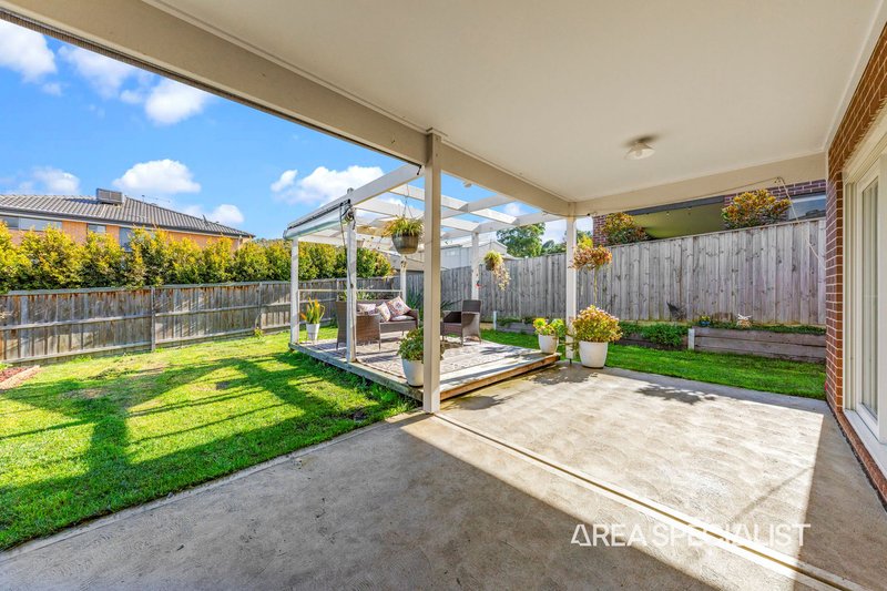 Photo - 7 Cowdray Crescent, Officer VIC 3809 - Image 13