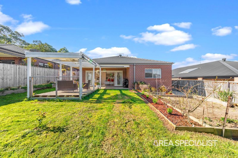 Photo - 7 Cowdray Crescent, Officer VIC 3809 - Image 14