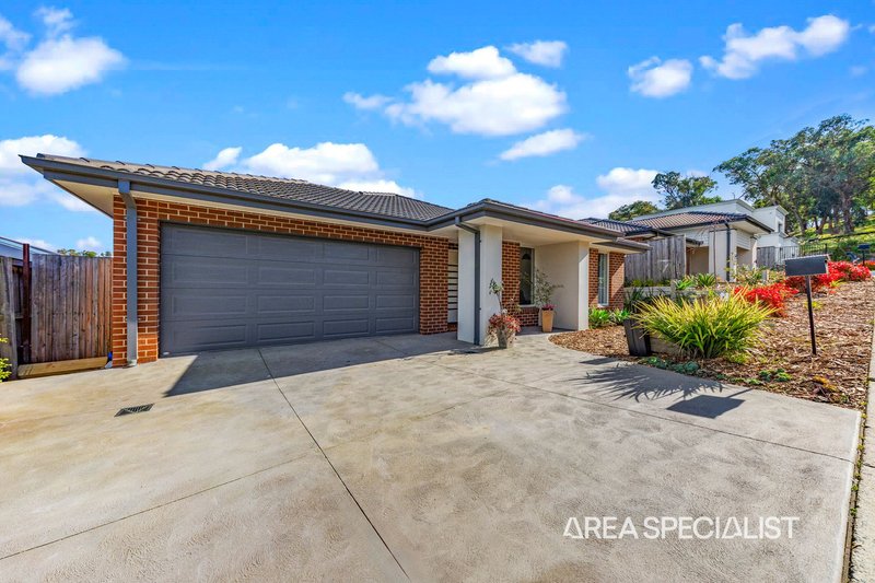 Photo - 7 Cowdray Crescent, Officer VIC 3809 - Image 19