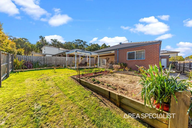 Photo - 7 Cowdray Crescent, Officer VIC 3809 - Image 20