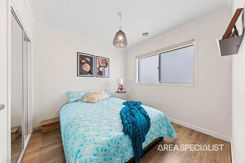 Photo - 7 Cowdray Crescent, Officer VIC 3809 - Image 24