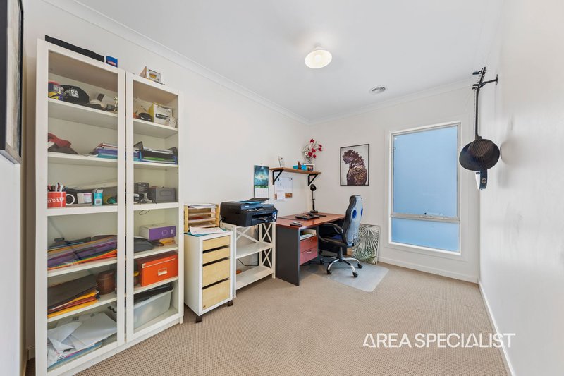 Photo - 7 Cowdray Crescent, Officer VIC 3809 - Image 27